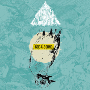 Kiwanushi and the Cheesechildren