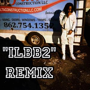 ILBB2 Remix