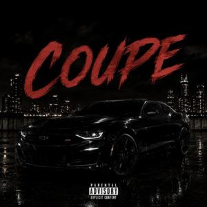 COUPE