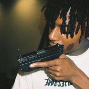 Ohh Ft. JuiceDaSavage SSR