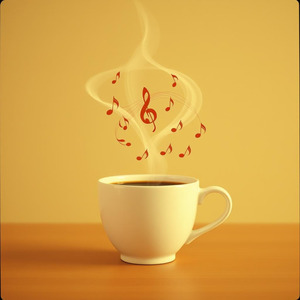 Coffee Rhythm