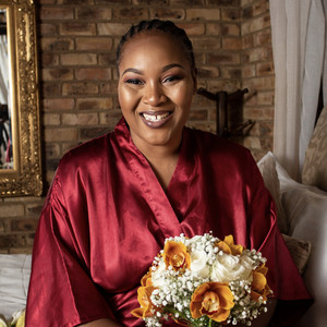 Piano Mood (Original Mix)