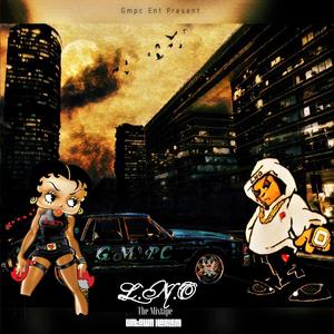 She a Freak (feat. M.I.C & Choo Blyga)