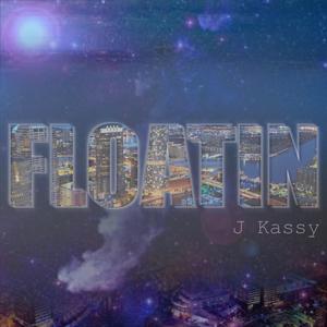 Floatin