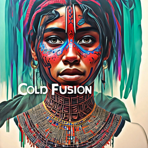 Cold Fusion