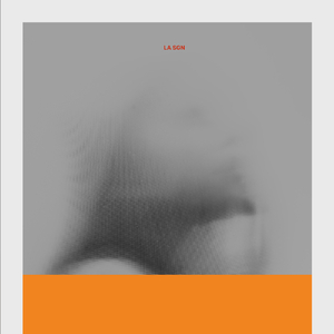 Đừng Quên Gọi Anh