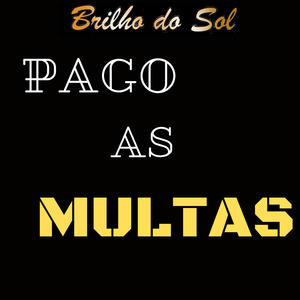 Pago as Multas