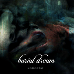 Center / Side (feat. Chris Wiseman)