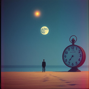 伤心的人都不出回忆 dj