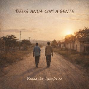 Quando a Vida Bate, eu Rezo