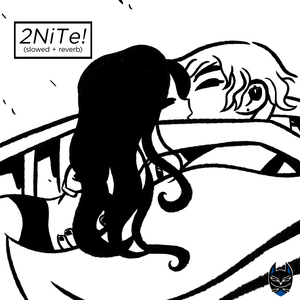 Kusanagi ((Slowed + Reverb))