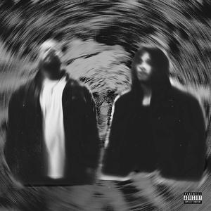 Save Me (feat. Phons)