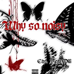 Why So Noisy