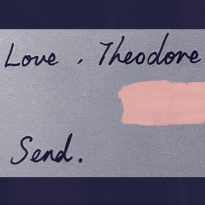 这世界那么多人