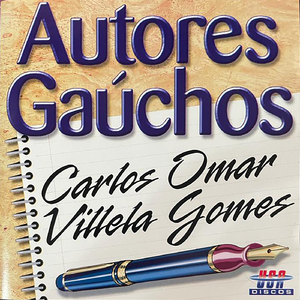 DE QUANDO EU ERA VELHO