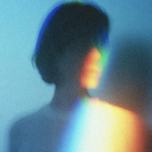 白日夢 (Pipe dream) by 玫瑰病了