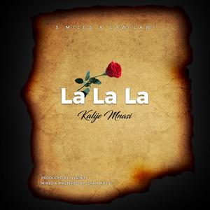 LaLaLa
