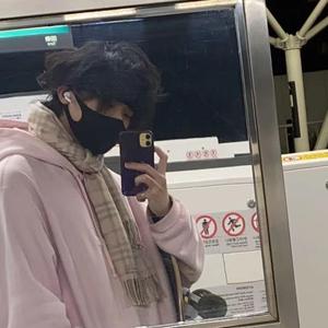 好きな人はどこ