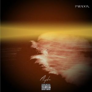 底牌（Prod by CODE.441）