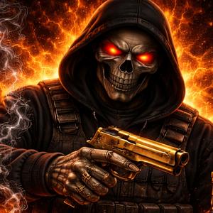 Rap Underground Batalla 11