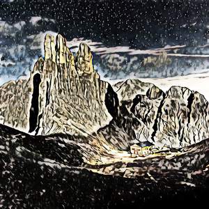 Bustin (remix lyrics)