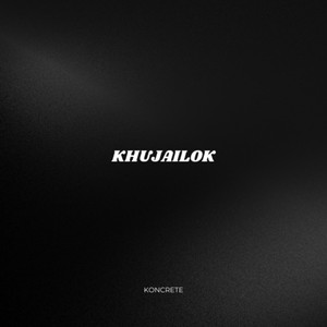 Khujailok