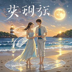 潮汐回响-五夜神