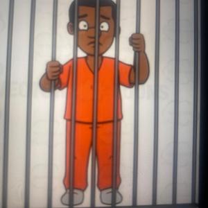 First Day Out Freestyle (feat. Kill Phil)