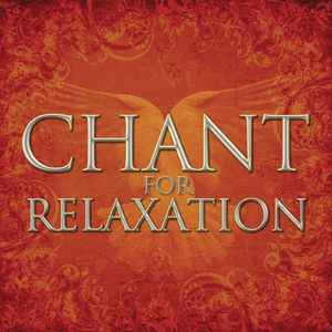 Procedamus in pace! - Cum angelis + Psalm 24 (23), Verses 7-10 (Antiphon) (Vocal)