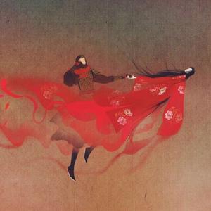 孙大剩（翻自 白亮）