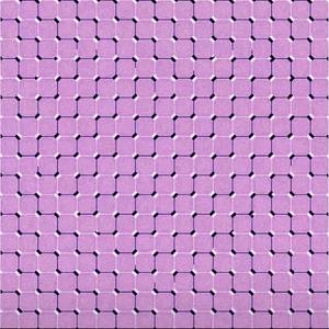 悸动（[FREE] CHILL GUITAR FUNK&DSICO&PUNK TYPE BEAT）