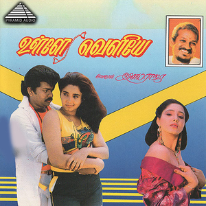 Kandupidi Neethaaney