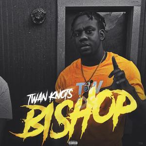 Bishop