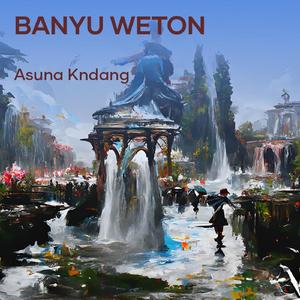 Banyu Weton