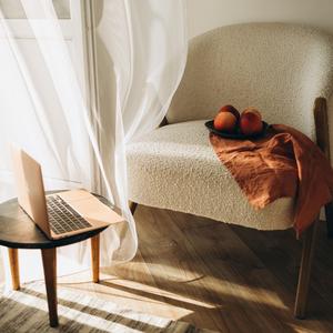 冰雪王国梦境般