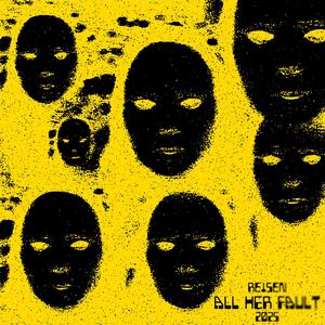 𝕒𝕝𝕝 ℍ𝔼ℝ 𝕗𝕒𝕦𝕝𝕥