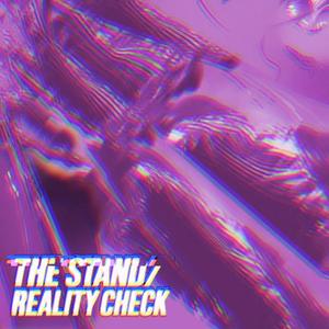 Reality Check