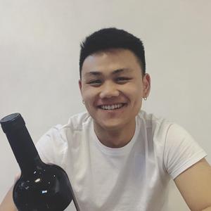 安和桥-黄虎森（翻自 高文烁）