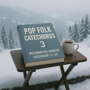 Q26 How doth Christ execute the office of a king?