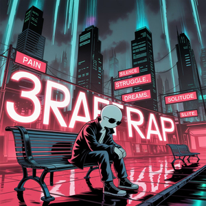 3raft Rap