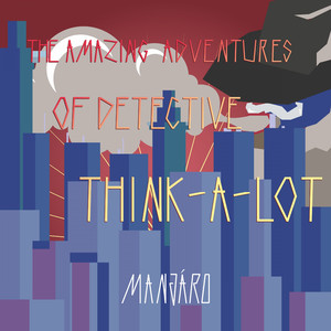 In Heaven Everything's Fine