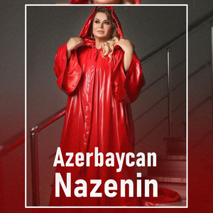Azerbaycan