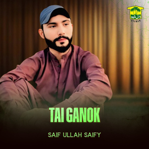 Tai Ganok