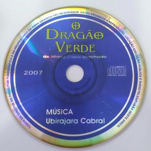 Fuga, Agonia e Morte do Dragão