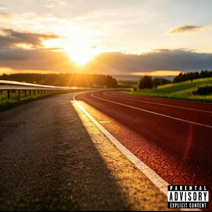 Depend on （Prod by Tesor）