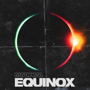 Equinoxe