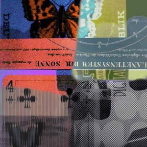 No Free Piano Emo Beat - "诗意花园"