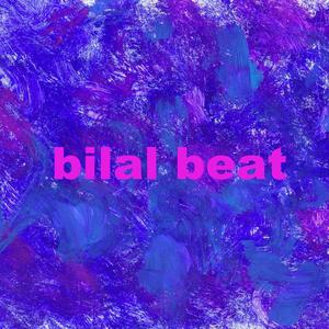 bilal beat4