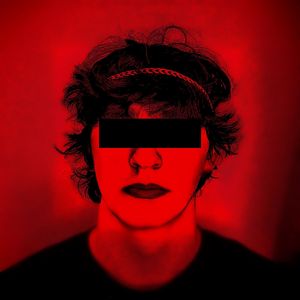 я знаю что ты любишь