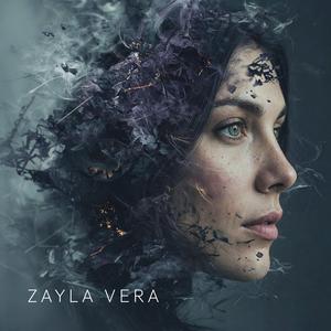 Preguntale a la Ceniza